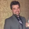 Josh Behringer