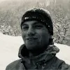 Grant Richards