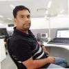Murali Krishna KR