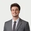 Daniel Quesenberry