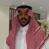 Hussam Sallam