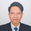 Muhammad Aiman Bin Mohd Azizi