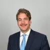 Ryan Miles