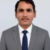 Avinash Wangwad