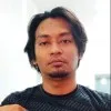 Zulfikri Ramli