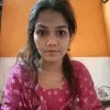 Mithlesh Kanaujiya