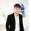 shobhit soni