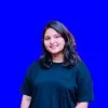 SHARVYA VASHISTHA
