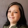 Courtney Robison