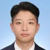 DONGMIN SHIN