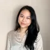Syafiqah Zukarnain