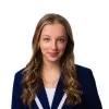 Liana Chekrygin