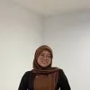 Nor Aisyah