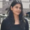 Rita Joshi