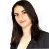 Sandra Nageb