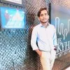 Anurag Kumar Gupta
