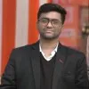 Apaar Goel