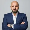 Ahmad Rostom