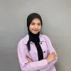 Chika Childa Musha