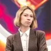 Yelyzaveta Voloshyna