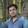 VIJAY KUMAR