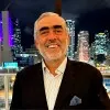 Pedro Hinojosa