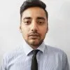 Mohan Jha