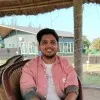 Shivang Kaushik
