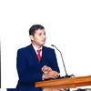 Satyam Sahu