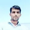 Raju ram Jat