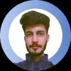 Hrishabh Athwani