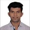 Pritesh Shelke