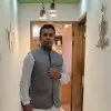 Md Ashrafuzzaman