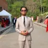 Sujan Bista