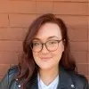 Abigail Craine