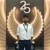 SIJO AJAY