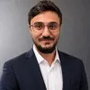 Amirali Kazemiparsa