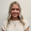 Skylar Kovac