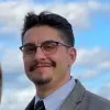 Stephen Paniccia
