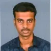 Ashokkumar Chandramohan