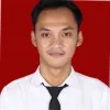 Putra Adji