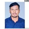 jeeva