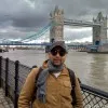Vivek Kamdar