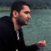 HASAN SAKALLI