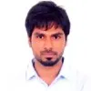 Vinoth Kumar