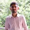 Swapnil Ankushe