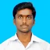 Vignesh Sekar