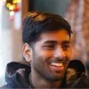 Harshaavardaan