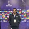 Luis Ronaldo Toapanta Bautista