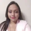 Johanna Vega